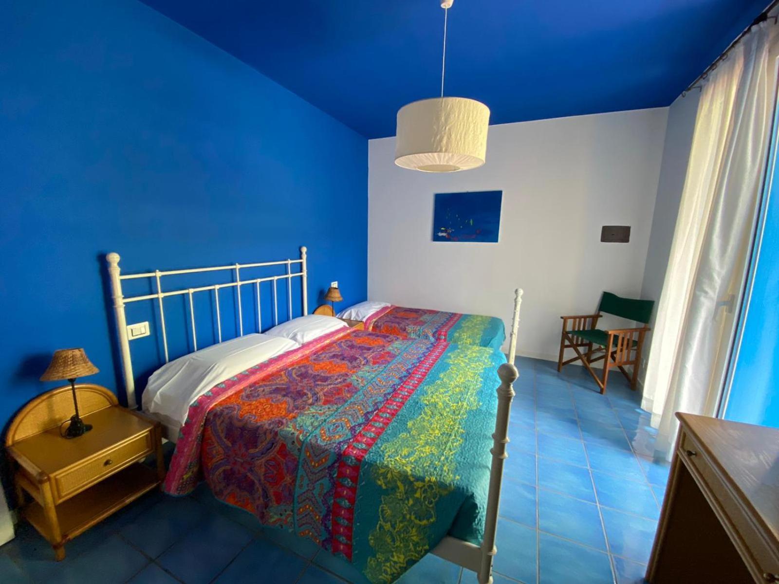 Residence Ambra Лидо ди Йезоло Екстериор снимка